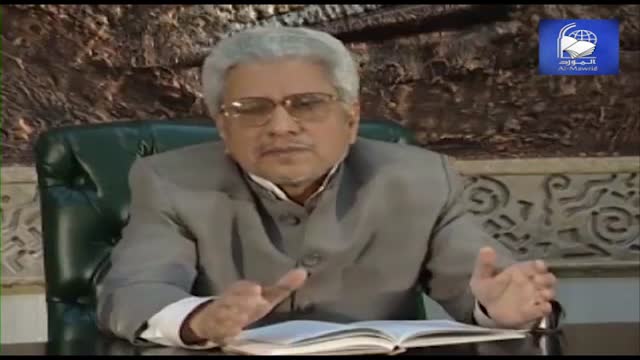 Click-for-Video