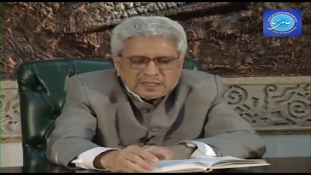 Click-for-Video