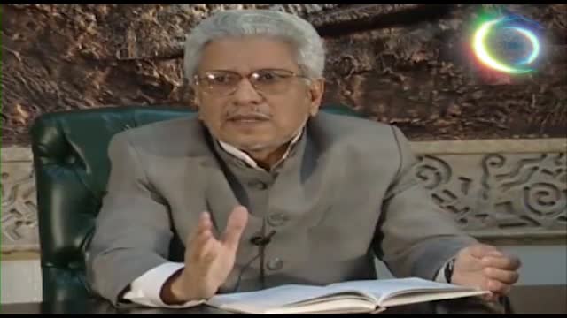Click-for-Video