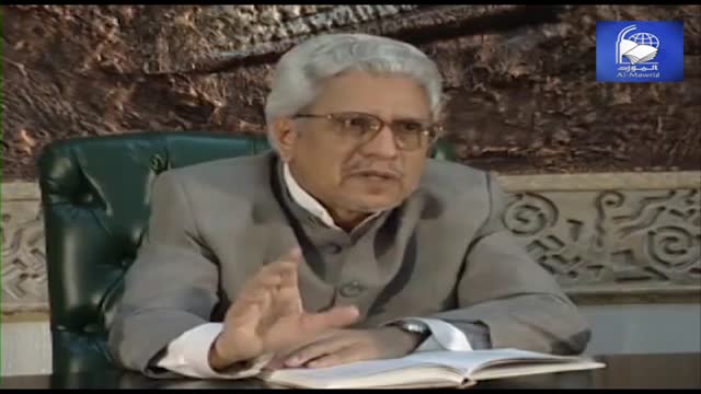 Click-for-Video
