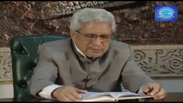 Click-for-Video