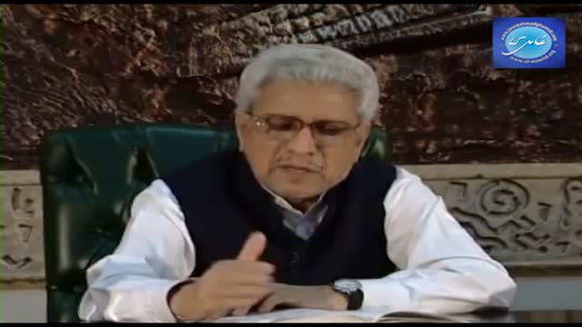 Click-for-Video