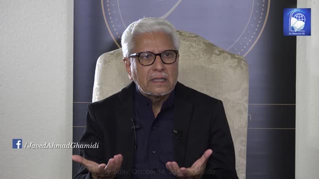 Click-for-Video