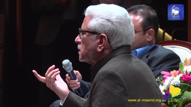 Click-for-Video