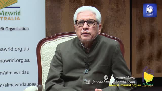 Click-for-Video