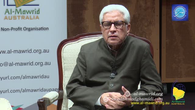 Click-for-Video