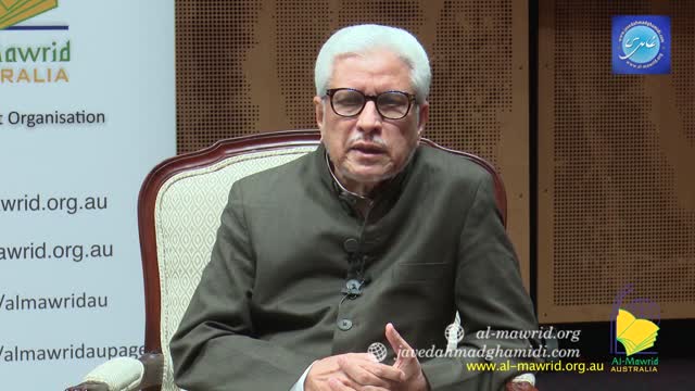 Click-for-Video