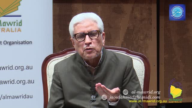 Click-for-Video