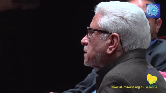 Click-for-Video