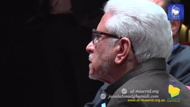 Click-for-Video