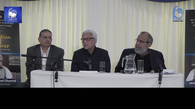 Click-for-Video