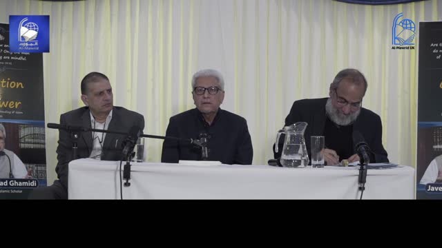 Click-for-Video