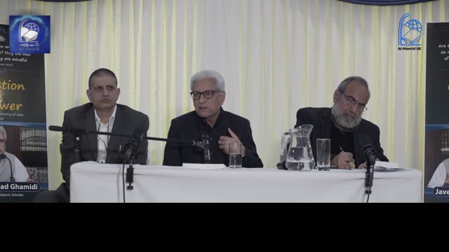 Click-for-Video