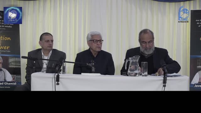 Click-for-Video