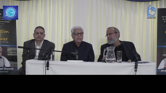 Click-for-Video
