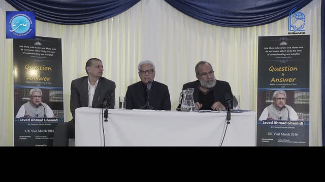 Click-for-Video