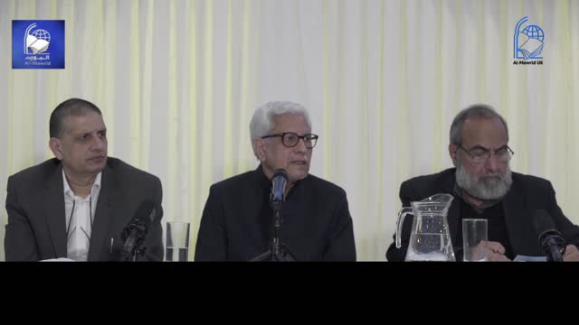 Click-for-Video