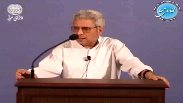 Click-for-Video