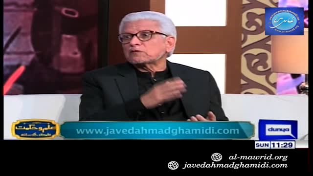 Click-for-Video