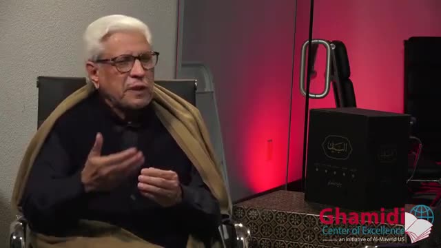 Click-for-Video