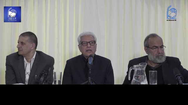 Click-for-Video