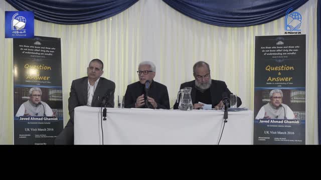 Click-for-Video
