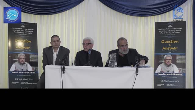 Click-for-Video