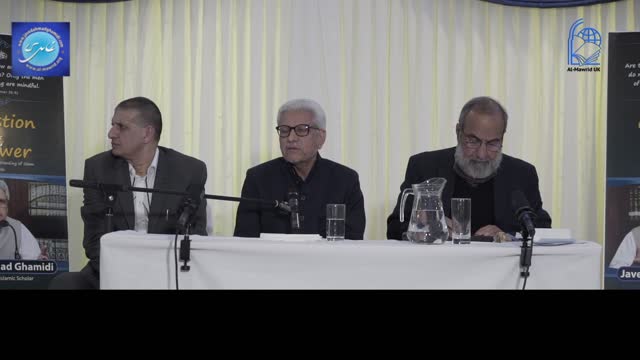 Click-for-Video