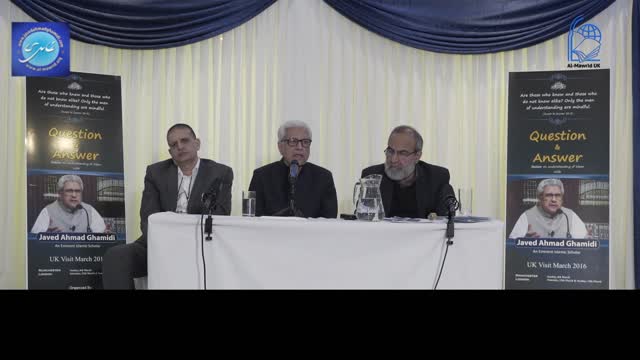 Click-for-Video