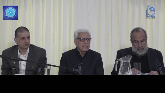 Click-for-Video