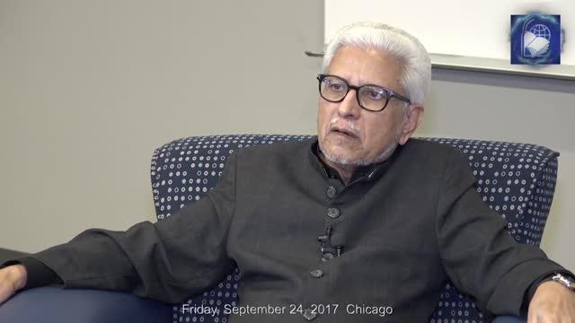 Click-for-Video