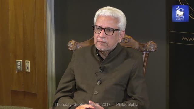 Click-for-Video