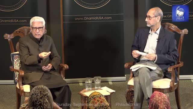 Click-for-Video