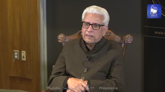 Click-for-Video