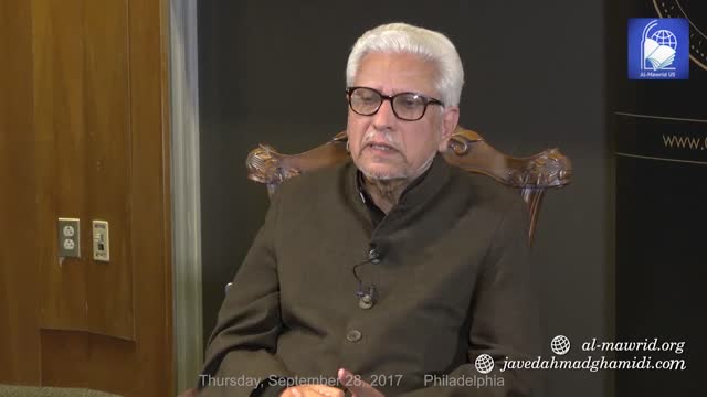 Click-for-Video