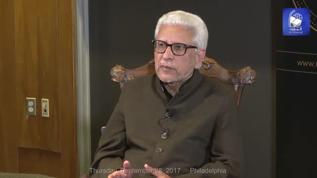 Click-for-Video