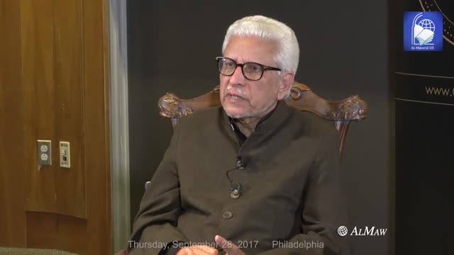 Click-for-Video