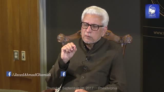 Click-for-Video