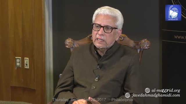 Click-for-Video