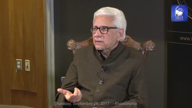 Click-for-Video