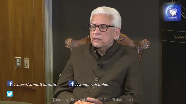 Click-for-Video