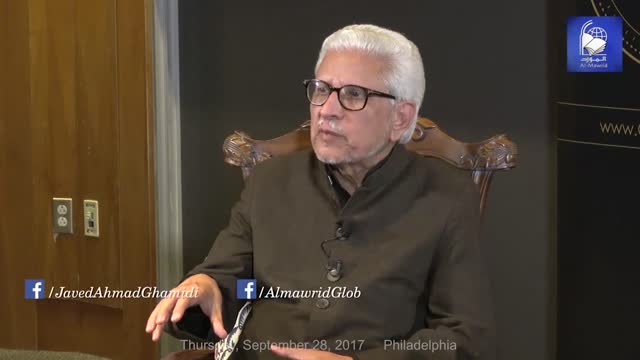 Click-for-Video
