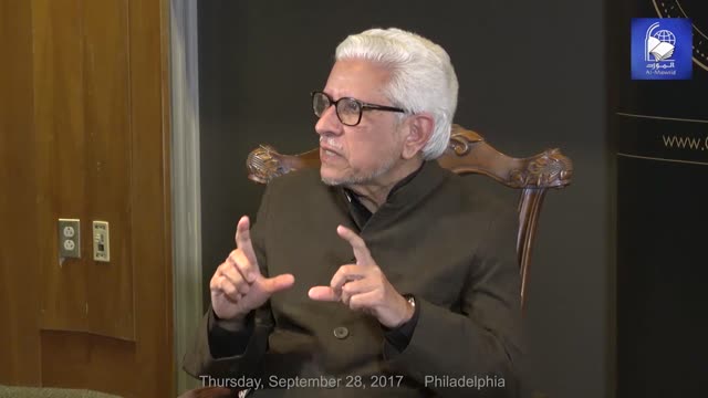 Click-for-Video