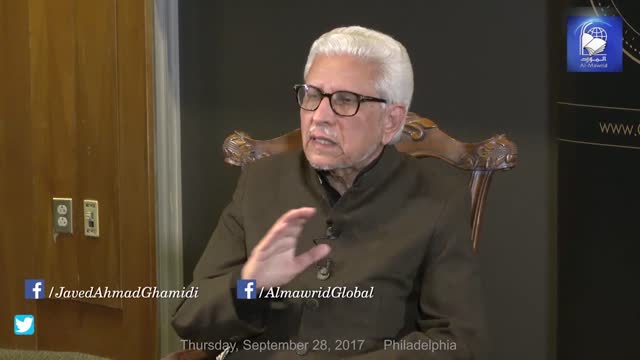 Click-for-Video