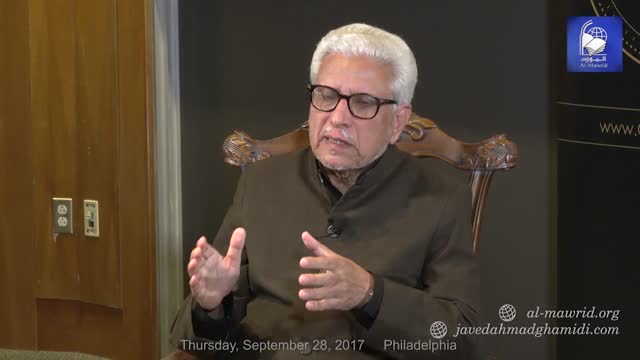 Click-for-Video