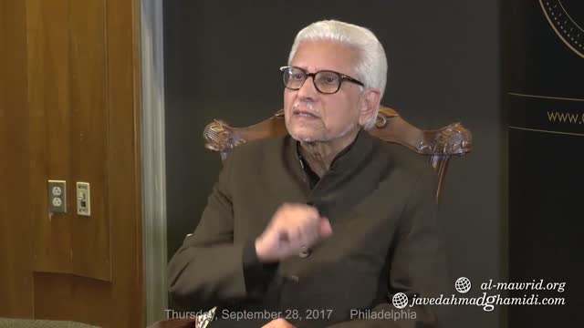 Click-for-Video