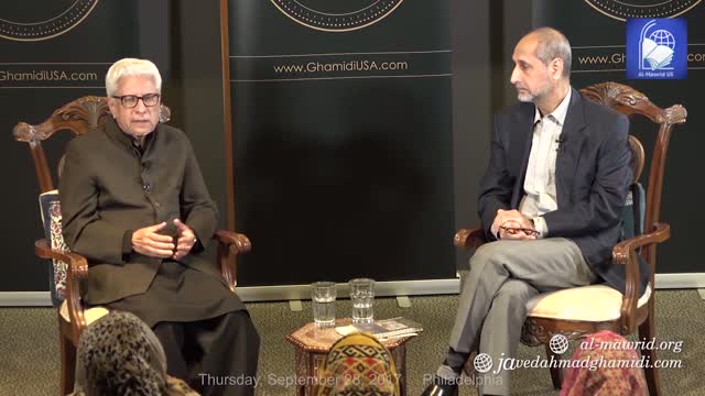 Click-for-Video
