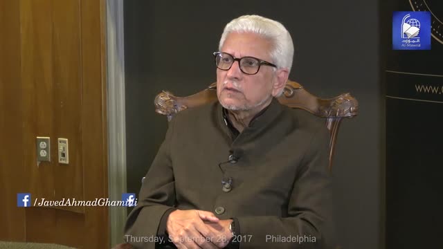 Click-for-Video