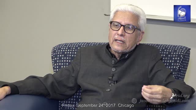 Click-for-Video