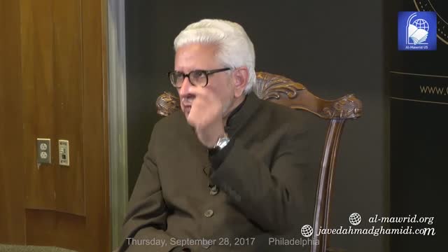 Click-for-Video